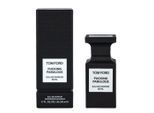 Tom Ford Fucking Fabulous Edp Spray.