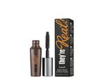 Benefit They're Real! Verlängernde Mascara Mini 4g - Reisegröße
