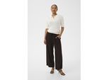 Casual Hose KAmilia Casual Hose Loose fit