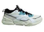 Puma Nova 2 White Pastell Trainer - Frauen
