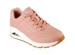 Uno Stand On Air Sportschuhe