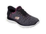 Summits Dazzling Haze Schuhe