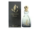 Jimmy Choo I Want Choo Forever Edp Spray.