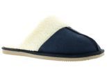 Hush Puppies Arianna Slippers