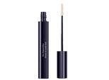 Dr. Hauschka Natürliches Augenbrauen- und Wimpern-Gel für üppige Wimpern und Brauen 6ml