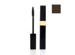 Unnachahmliche Mascara – 30 Schwarzbraun, 6 ml