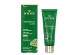 Nuxe Nuxuriance Ultra Replenishing Fluid Creme 50 ml