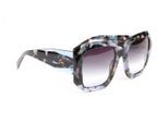 Ana Hickmann Sunglasses AH9413 G21 53