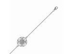 Orphelia Damen-Armband Sterling-Silber 925 – Silber ZA-6035/3