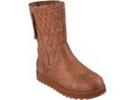 Keepsakes 2.0 Morning Walks Stiefelette