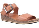 Hush Puppies Ellie Sandalen Damen