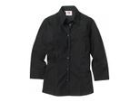 CG Workwear - "Troina" Hemd für Damen (Schwarz)