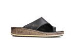 Hush Puppies Elissa Sandalen