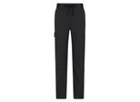 Mountain Warehouse Dames/Dames Avontuur Waterbestendige Wandelbroek (Zwart)