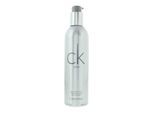 Calvin Klein Ck One Körperlotion 250ml