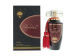 Lattafa Mohra Eau de Parfum 100ml