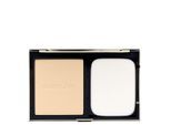 Guerlain Parure Gold Kompaktfoundation für makellose Haut