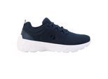 Dare 2B Dames/Dames Swift Hex Fitness Trainers (Maanlicht Denim)