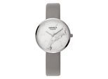 Orphelia Fashion Tiffany Damen Graue Uhr OF711903