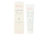 Avene Cold Cream 40ml.