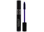 Dior Diorshow Wasserfeste Mascara 11,5 ml, XXL Bürste, Farbton 258 Catwalk Blau