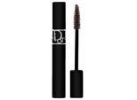 Diorshow - Mascara - 798 Brown 10ml