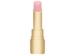 Guerlain KissKiss Bee Glow Tönender Lippenbalsam mit Honig