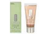 Clinique Moisture Surge Sheertint Hydrator SPF25.
