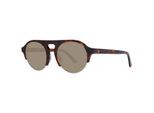Web Sunglasses WE0224 52G 52