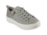 BOBS Copa Turnschuhe