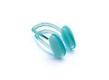 Speedo Universele Neusklem (Blauw)