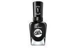Miracle Gel 460-onyx-pected 14,7 ml