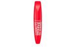 Scandaleyes Volume On Demand Mascara schwarz 12 ml
