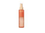 Süßwasser Hoher Schutz LSF 30 150 ml