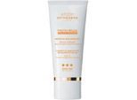 Institut Esthederm Sun Intolerance Photo Regul Lotion 50ml