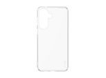 CARE BY PANZERGLASS Handyhülle "Urban Combat Case für Samsung Galaxy A57", transparent, Samsung Galaxy A57, Hüllen, Backcover, Schutzhülle, Handyschutzhülle, Case, Schutzcase, stoßfest, Handyhülle