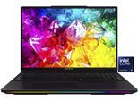 CAPTIVA Gaming-Notebook "Ultimate Gaming R10-1291GE", schwarz, 16 GB RAM 1.000 GB SSD, ohne Betriebssystem, Notebooks, Gaming-Notebook