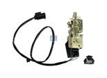 DT SPARE PARTS 463392 vorne links für Mercedes