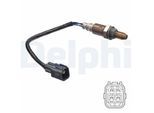 DELPHI Lambdasonde es2133012b1 für TOYOTA LEXUS