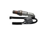 KAVO PARTS Lambdasonde eos2022 für HONDA