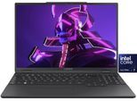 CAPTIVA Business-Notebook "Business/Office I10-1460GE", schwarz, 64 GB RAM 1.000 GB SSD, Ultra 7, ohne Betriebssystem, Notebooks, Business-Notebook
