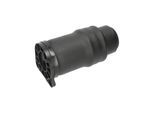 KAVO PARTS Luftfeder, Fahrwerk sas10021 Hinterachse für Mercedes
