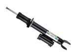 BILSTEIN Stoßdämpfer - B4 Serienersatz (DampTronic®) 24278171 Vorderachse links für Mercedes