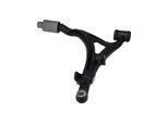 KAVO PARTS Lenker, Radaufhängung sca10623 für Mercedes