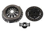 NK Kupplungssatz 132319 für Fiat LANCIA AUTOBIANCHI SEAT