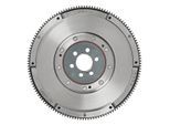 VALEO Schwungrad 836543 für VW