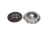 KAVO PARTS Kupplungssatz cp1159