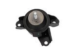 KAVO PARTS Lagerung, Motor eem4038 für KIA