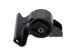KAVO PARTS Lagerung, Motor eem8569 für Suzuki