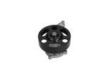 KAVO PARTS Wasserpumpe hw2058 für HONDA
